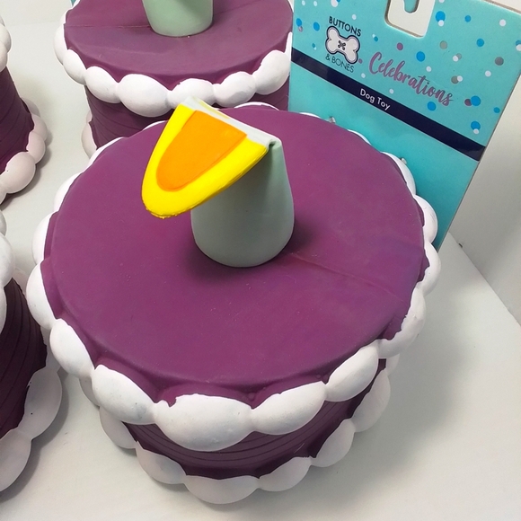 Pet Toy NWT - Picture 1 of 6